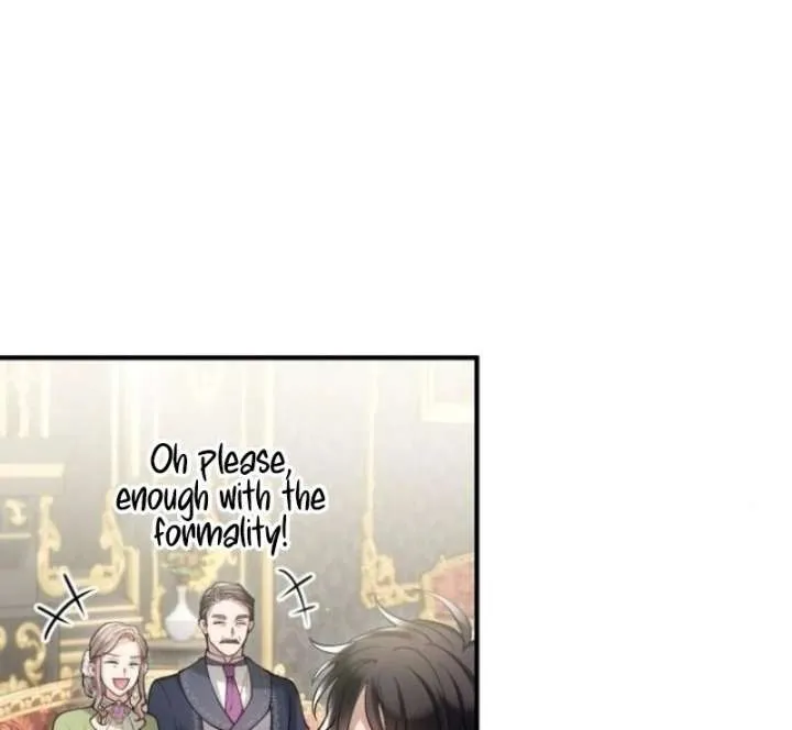 Read A Beast Swallowed by a Flower chapter 100 image 13 on Lezhin