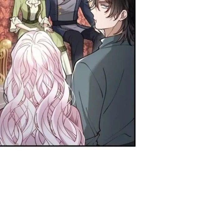 Read A Beast Swallowed by a Flower chapter 100 image 14 on Lezhin