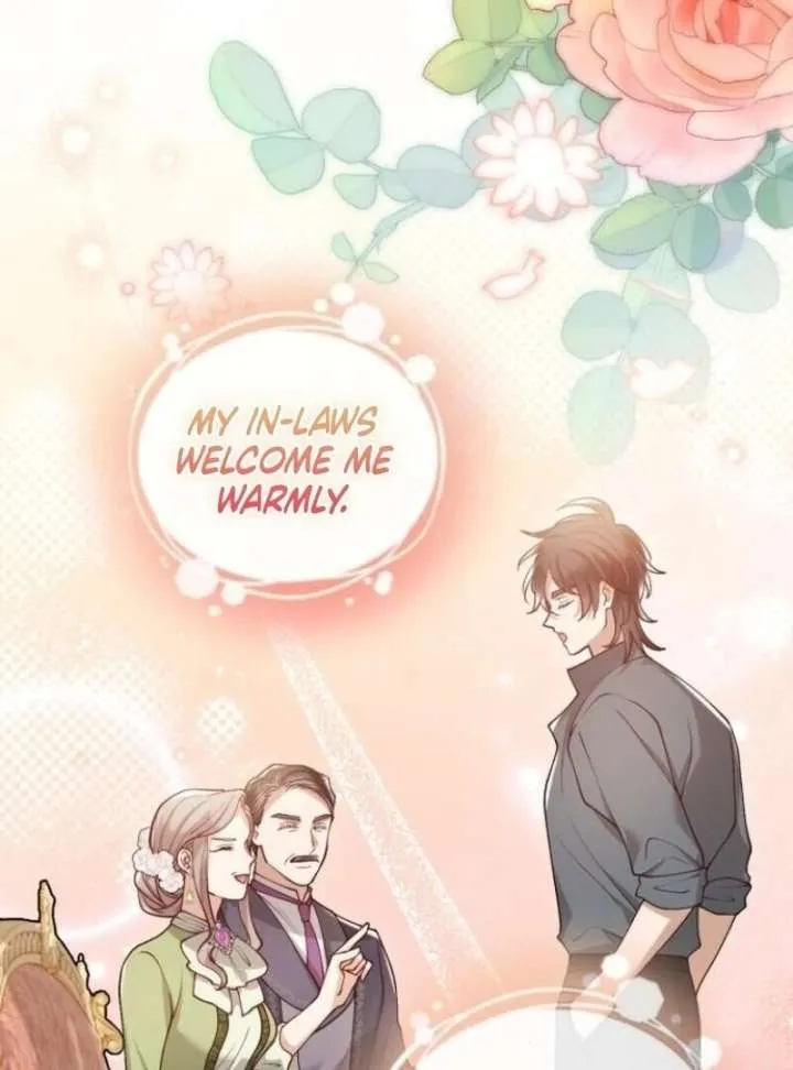 Read A Beast Swallowed by a Flower chapter 100 image 16 on Lezhin