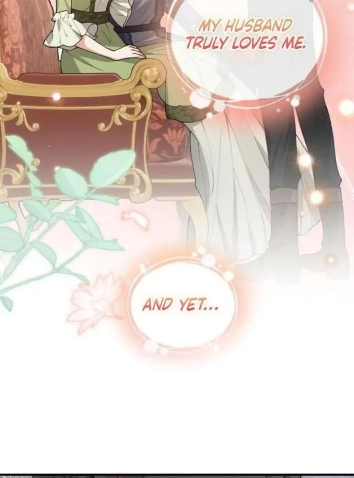 Read A Beast Swallowed by a Flower chapter 100 image 17 on Lezhin