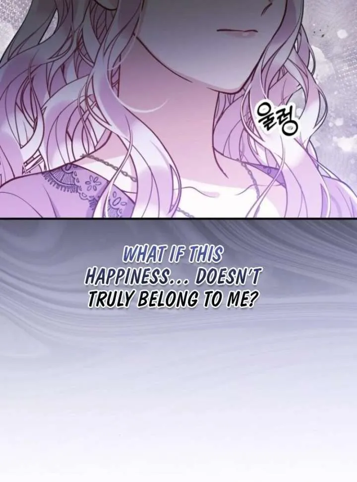 Read A Beast Swallowed by a Flower chapter 100 image 18 on Lezhin
