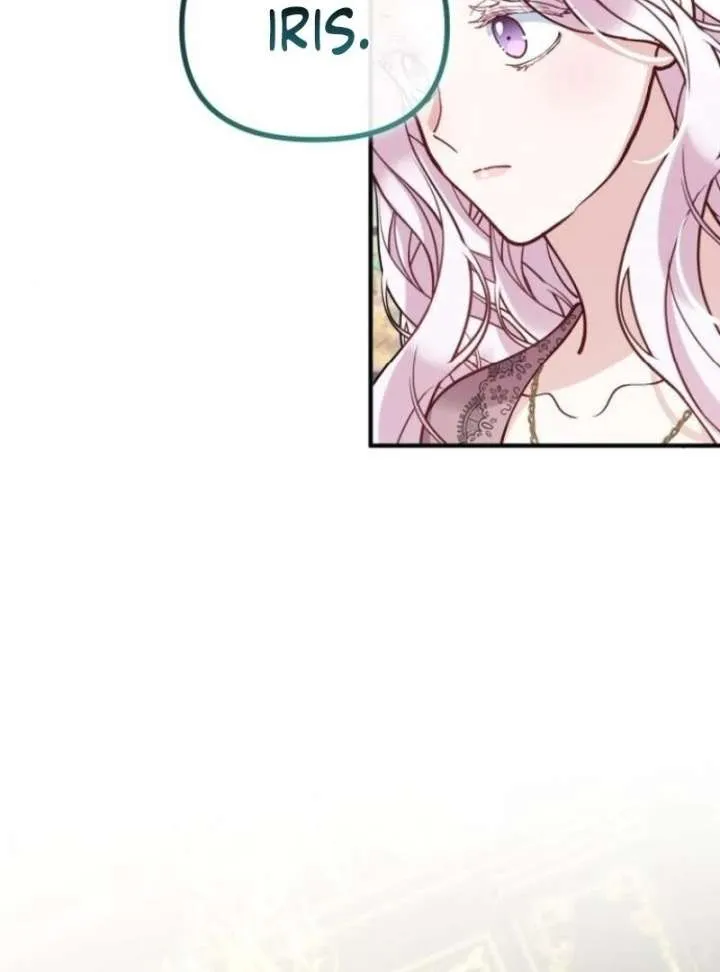 Read A Beast Swallowed by a Flower chapter 100 image 20 on Lezhin