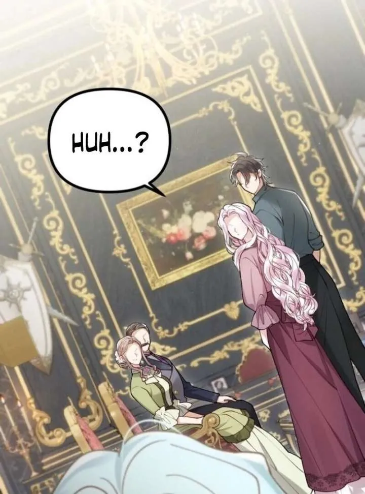 Read A Beast Swallowed by a Flower chapter 100 image 21 on Lezhin