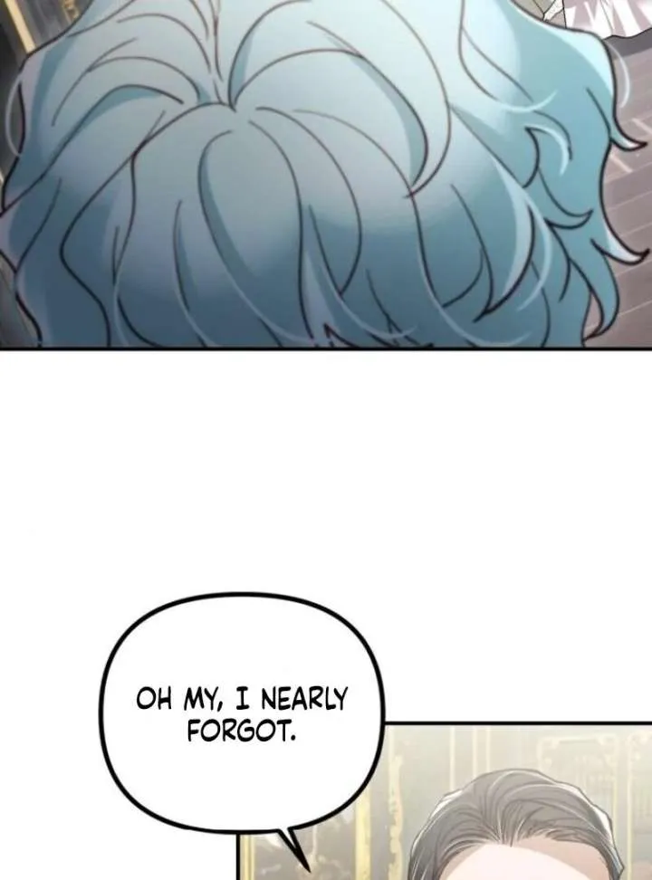 Read A Beast Swallowed by a Flower chapter 100 image 22 on Lezhin