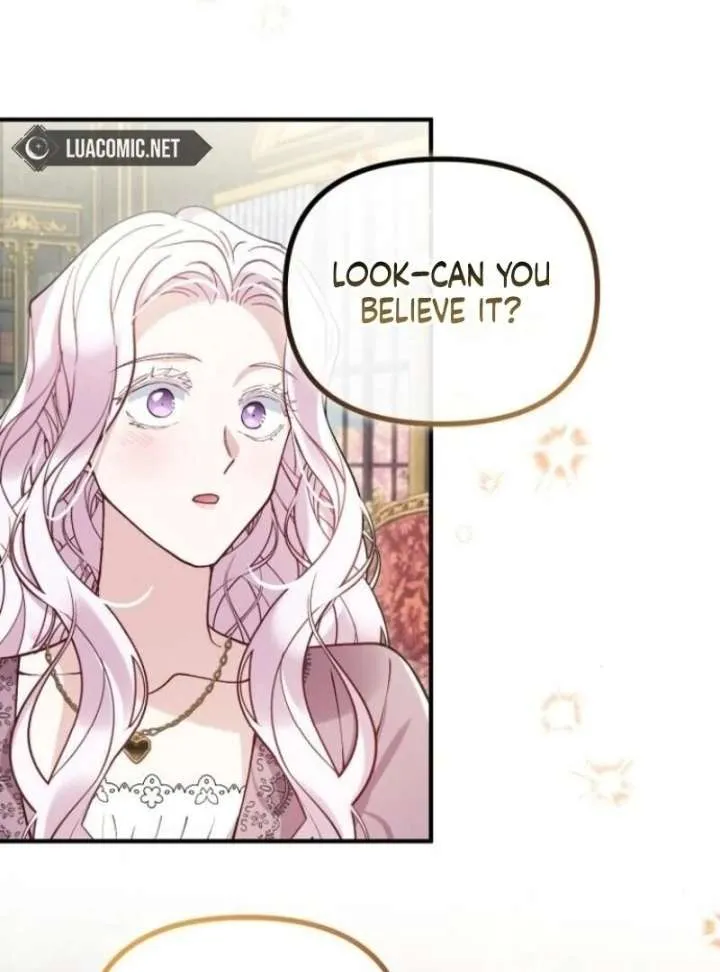 Read A Beast Swallowed by a Flower chapter 100 image 24 on Lezhin