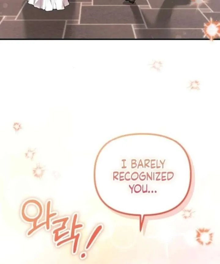 Read A Beast Swallowed by a Flower chapter 100 image 28 on Lezhin