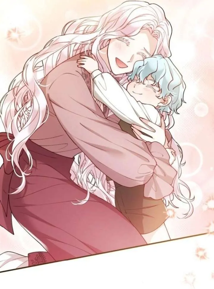 Read A Beast Swallowed by a Flower chapter 100 image 29 on Lezhin
