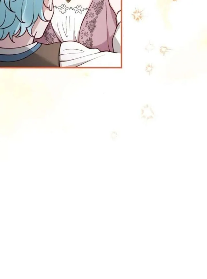 Read A Beast Swallowed by a Flower chapter 100 image 32 on Lezhin