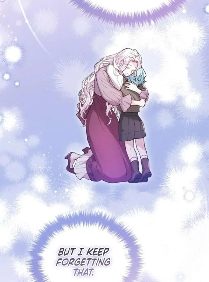 Read A Beast Swallowed by a Flower chapter 100 image 35 on Lezhin