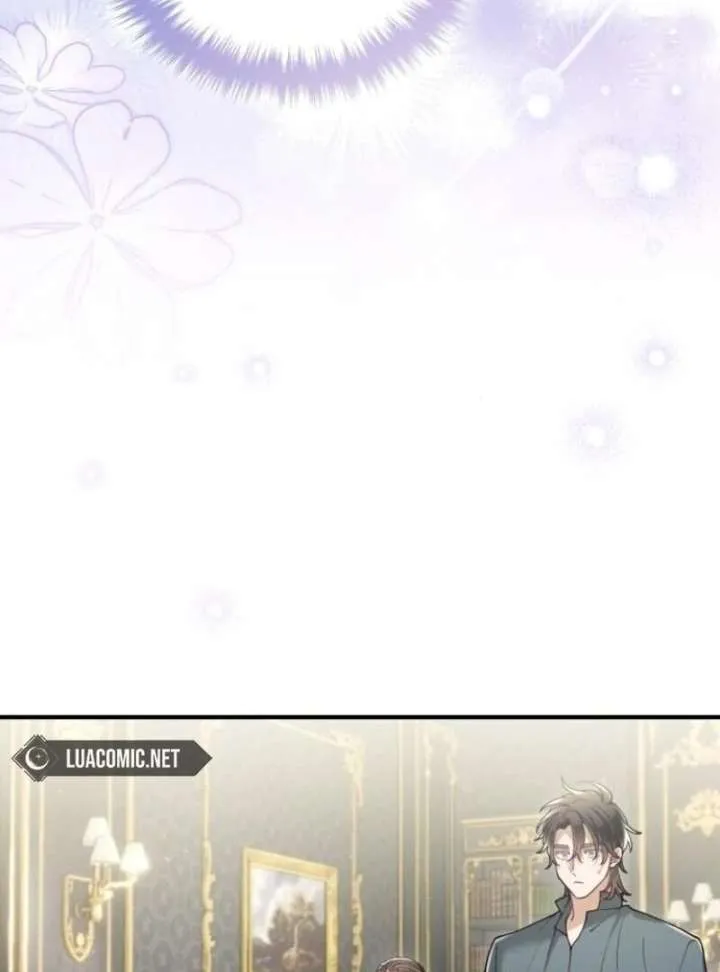 Read A Beast Swallowed by a Flower chapter 100 image 36 on Lezhin