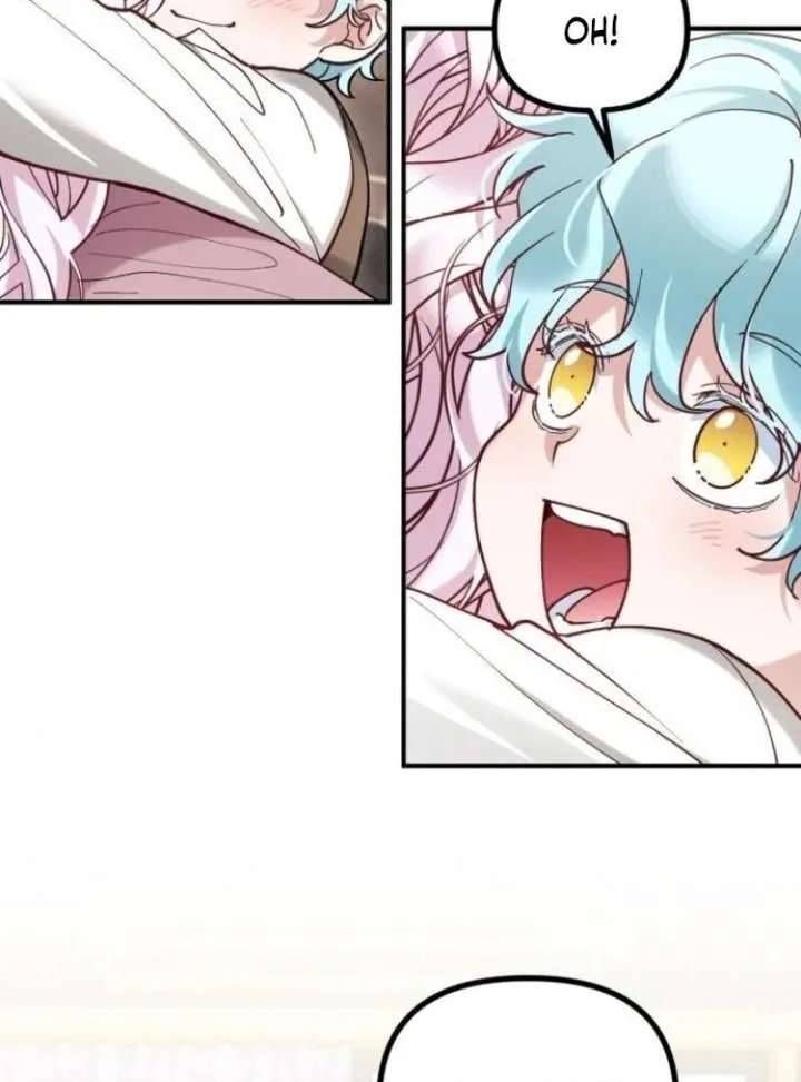 Read A Beast Swallowed by a Flower chapter 100 image 40 on Lezhin