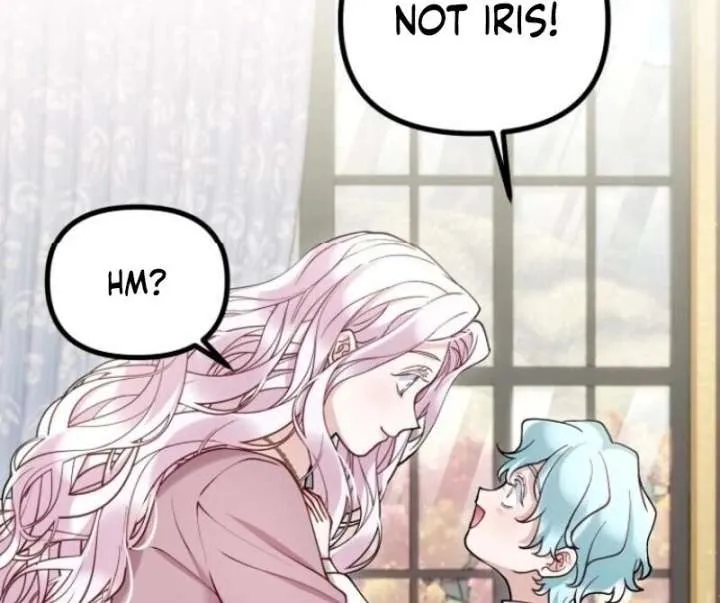 Read A Beast Swallowed by a Flower chapter 100 image 41 on Lezhin