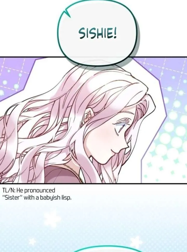Read A Beast Swallowed by a Flower chapter 100 image 43 on Lezhin