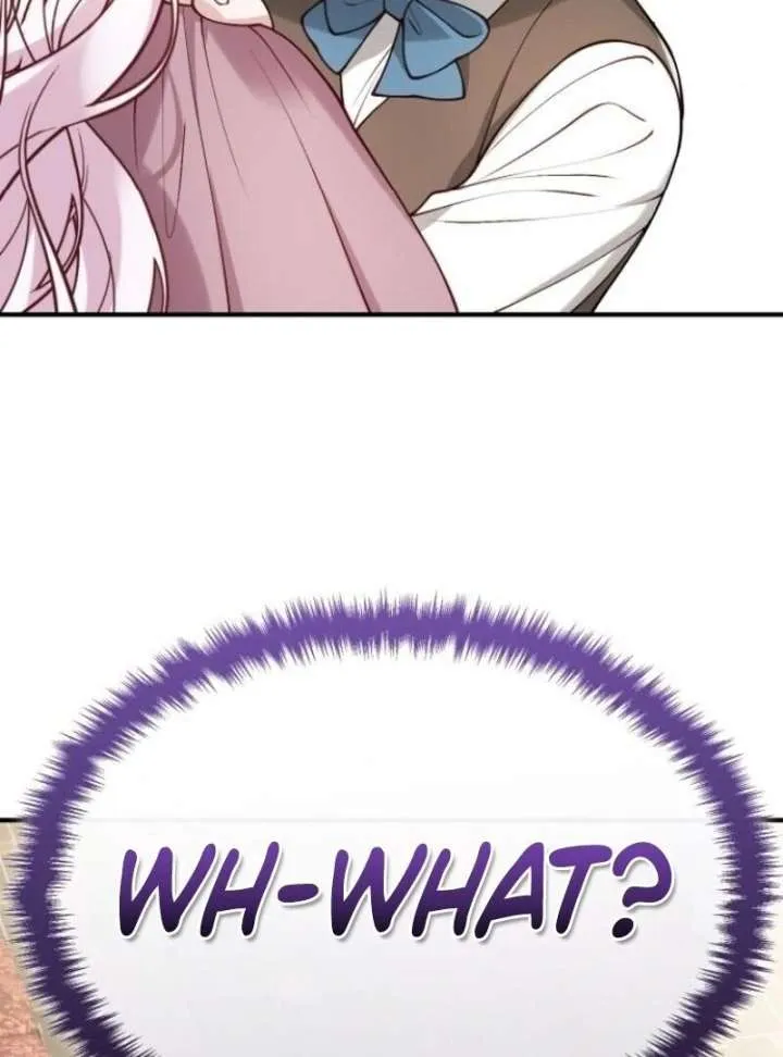 Read A Beast Swallowed by a Flower chapter 100 image 45 on Lezhin