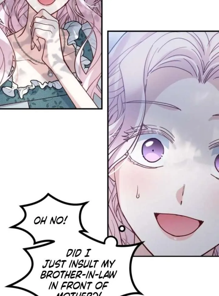 Read A Beast Swallowed by a Flower chapter 100 image 54 on Lezhin