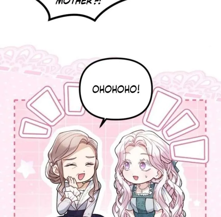 Read A Beast Swallowed by a Flower chapter 100 image 55 on Lezhin