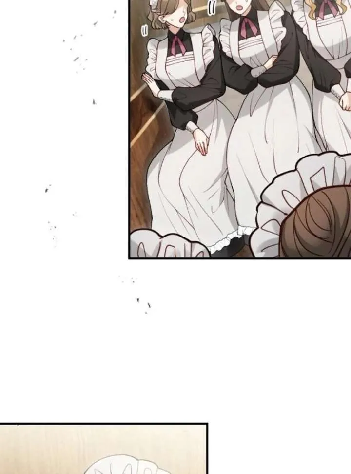 Read A Beast Swallowed by a Flower chapter 100 image 6 on Lezhin