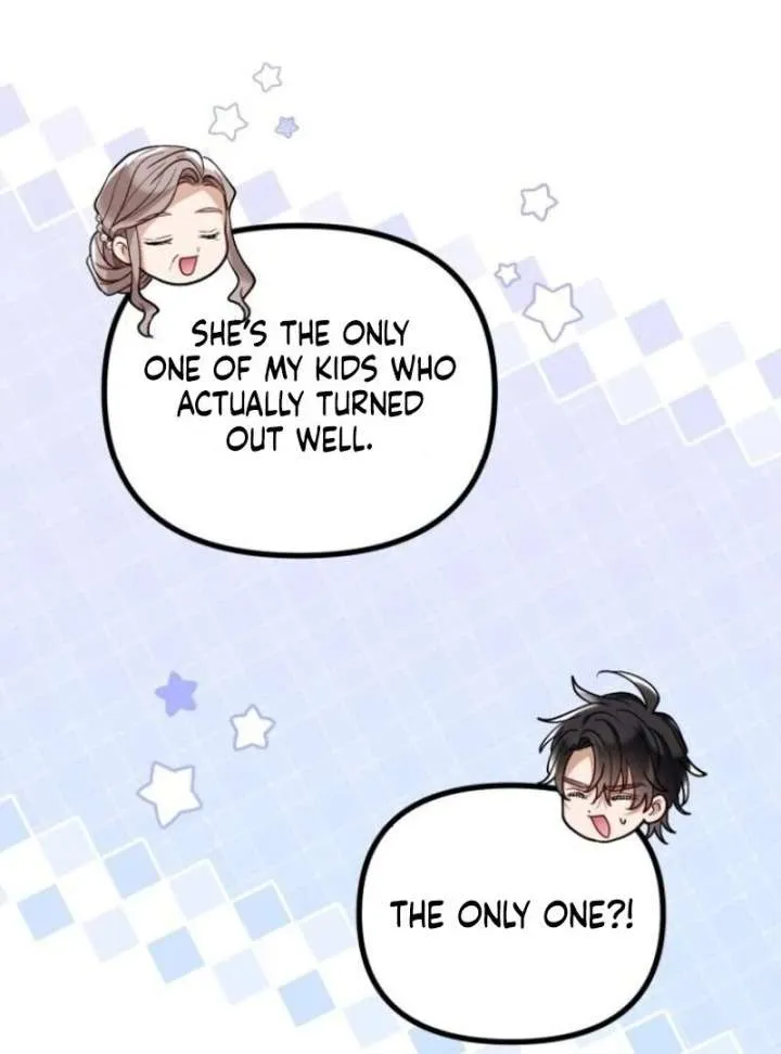 Read A Beast Swallowed by a Flower chapter 100 image 61 on Lezhin