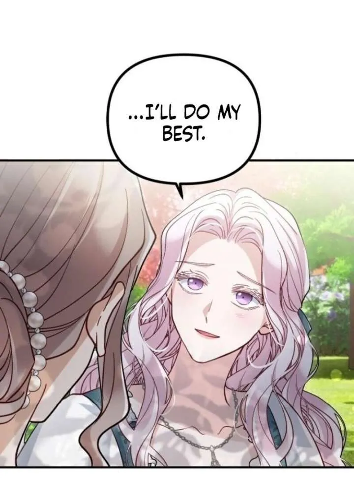 Read A Beast Swallowed by a Flower chapter 100 image 66 on Lezhin