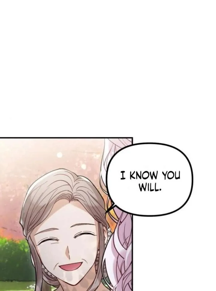 Read A Beast Swallowed by a Flower chapter 100 image 67 on Lezhin