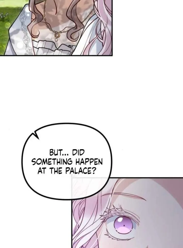 Read A Beast Swallowed by a Flower chapter 100 image 68 on Lezhin
