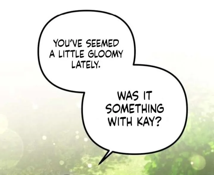 Read A Beast Swallowed by a Flower chapter 100 image 70 on Lezhin