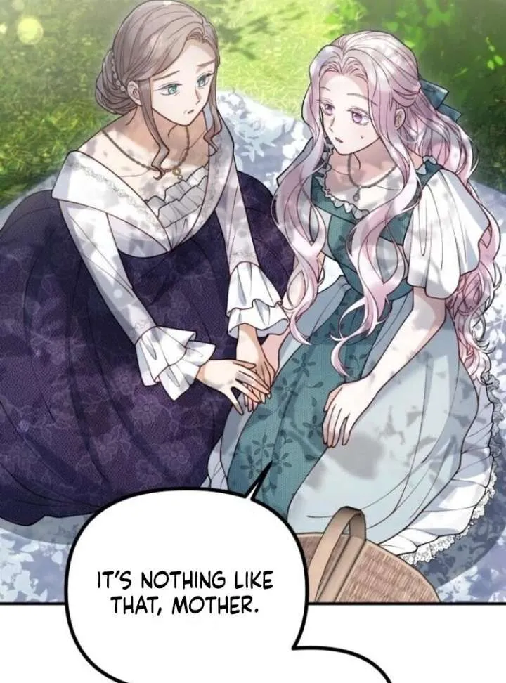 Read A Beast Swallowed by a Flower chapter 100 image 71 on Lezhin