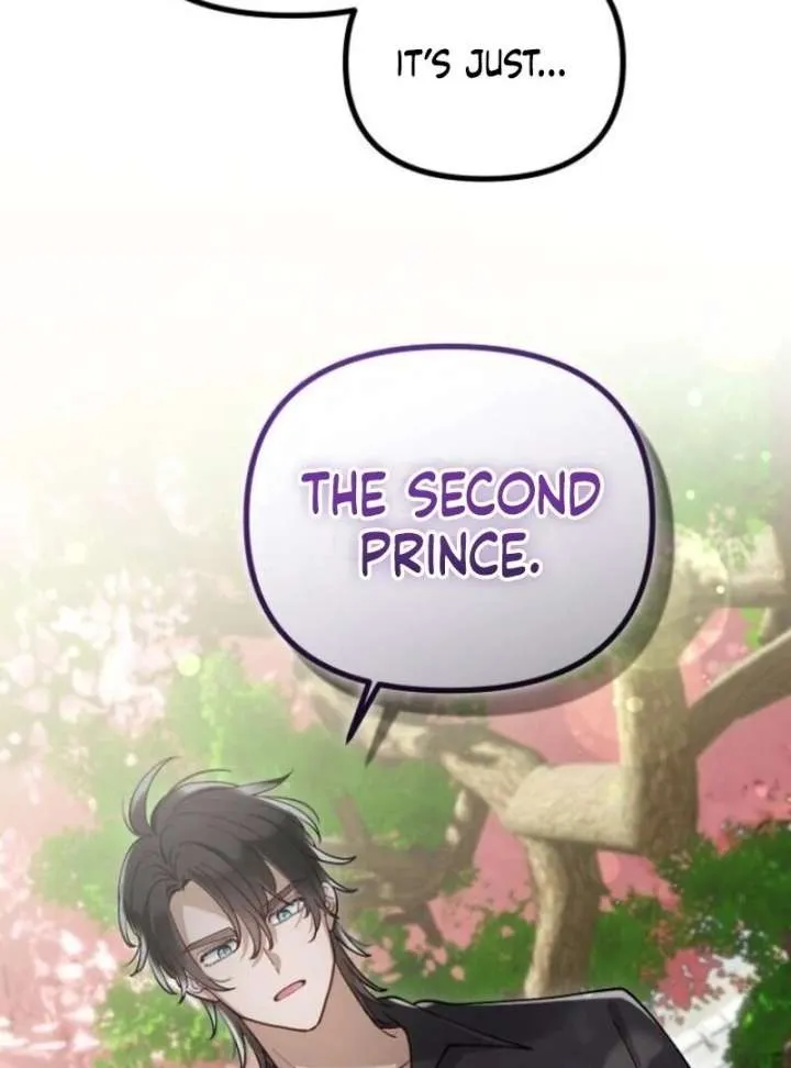 Read A Beast Swallowed by a Flower chapter 100 image 72 on Lezhin