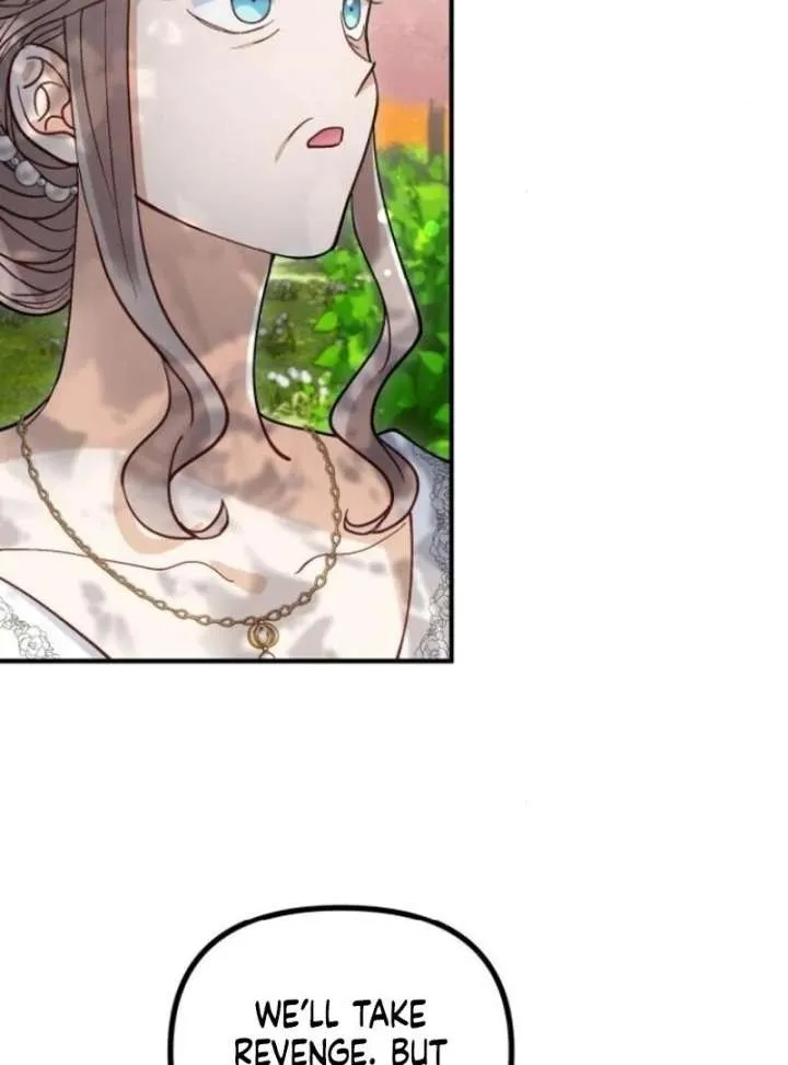 Read A Beast Swallowed by a Flower chapter 100 image 75 on Lezhin