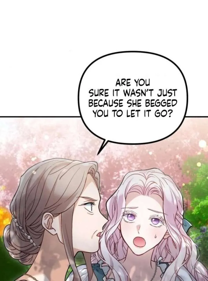 Read A Beast Swallowed by a Flower chapter 100 image 77 on Lezhin
