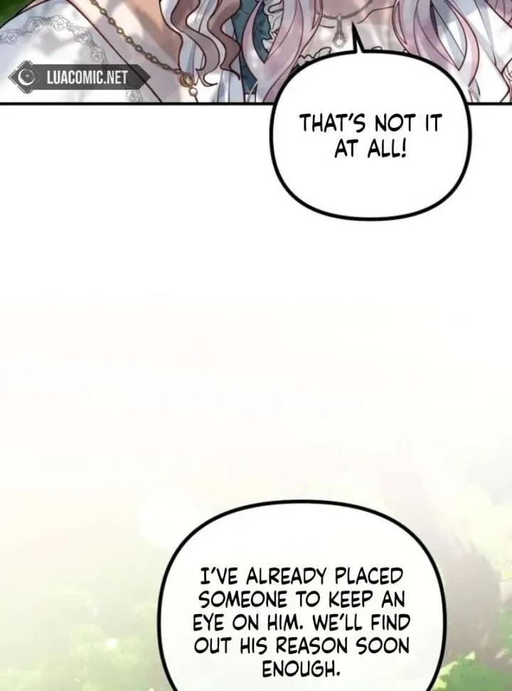 Read A Beast Swallowed by a Flower chapter 100 image 78 on Lezhin