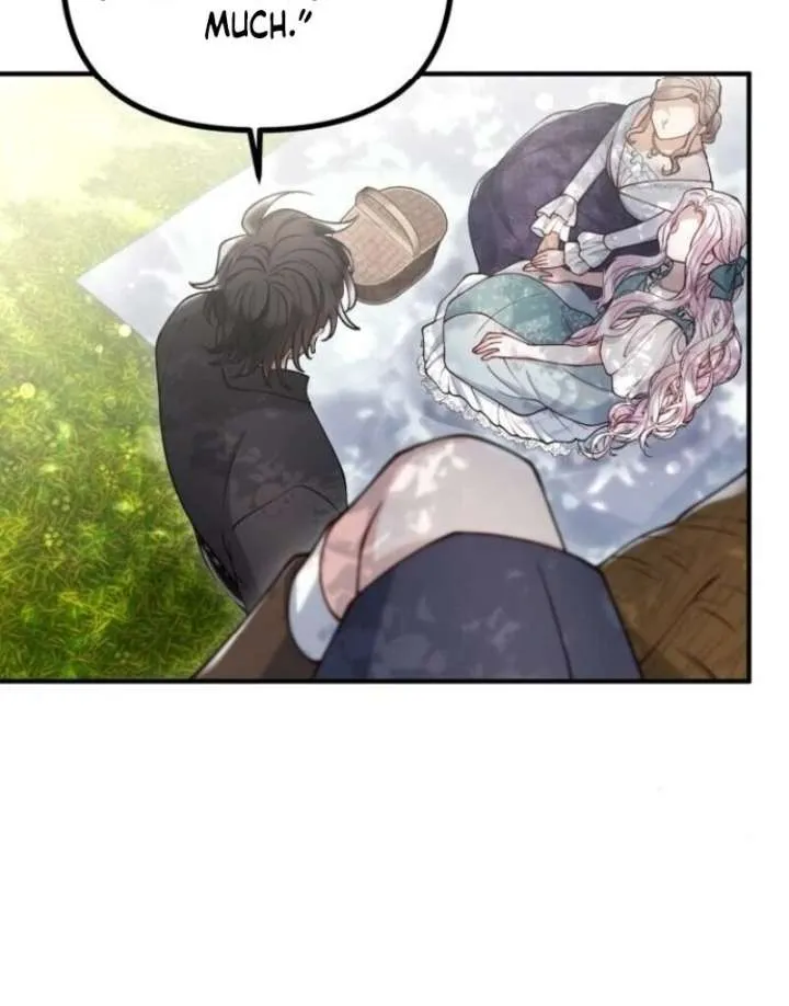 Read A Beast Swallowed by a Flower chapter 100 image 83 on Lezhin