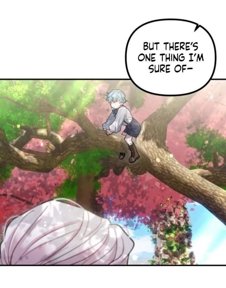 Read A Beast Swallowed by a Flower chapter 100 image 84 on Lezhin