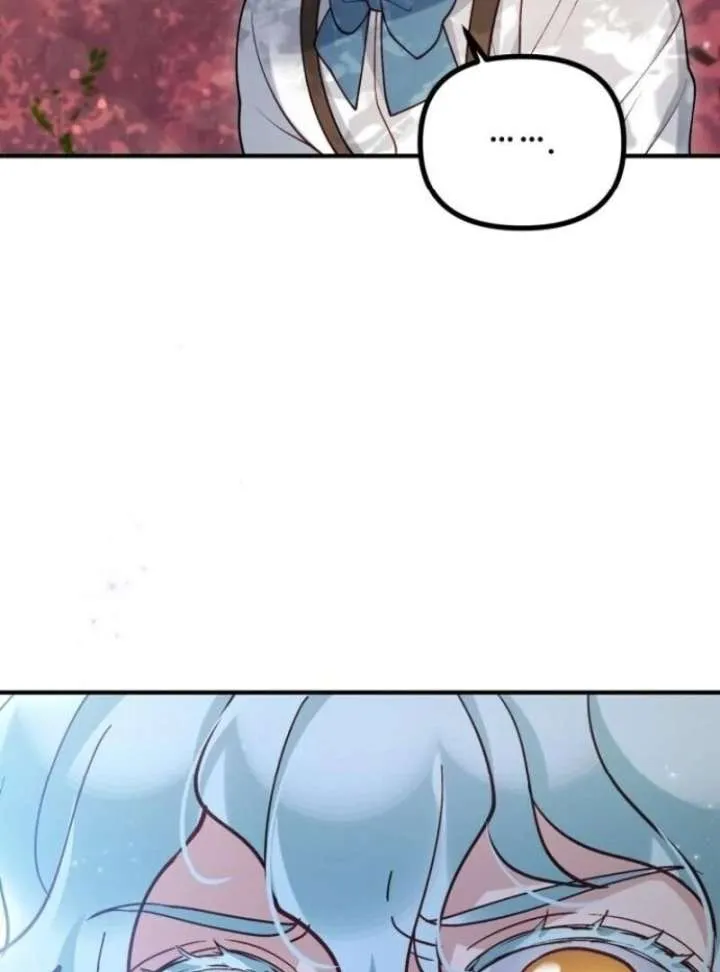Read A Beast Swallowed by a Flower chapter 100 image 86 on Lezhin