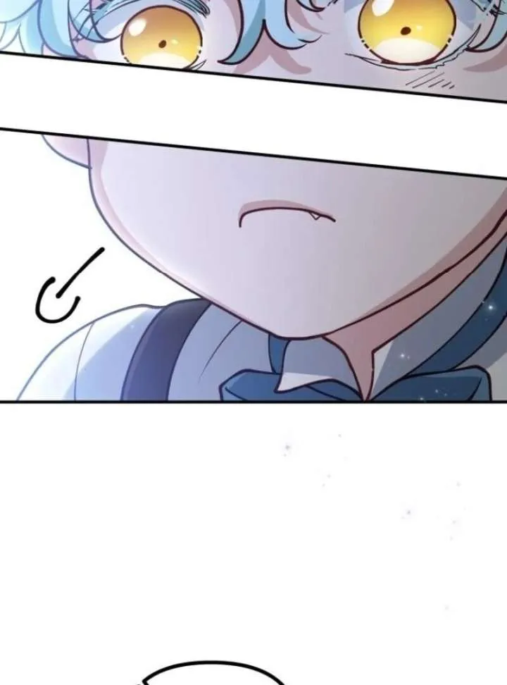 Read A Beast Swallowed by a Flower chapter 100 image 87 on Lezhin