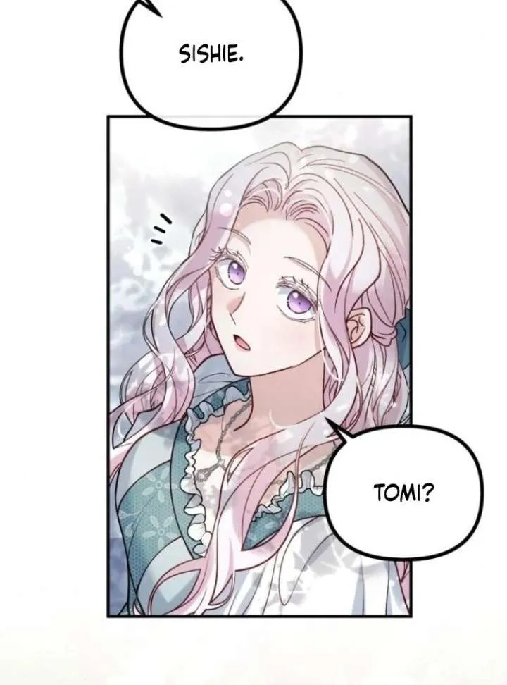 Read A Beast Swallowed by a Flower chapter 100 image 88 on Lezhin