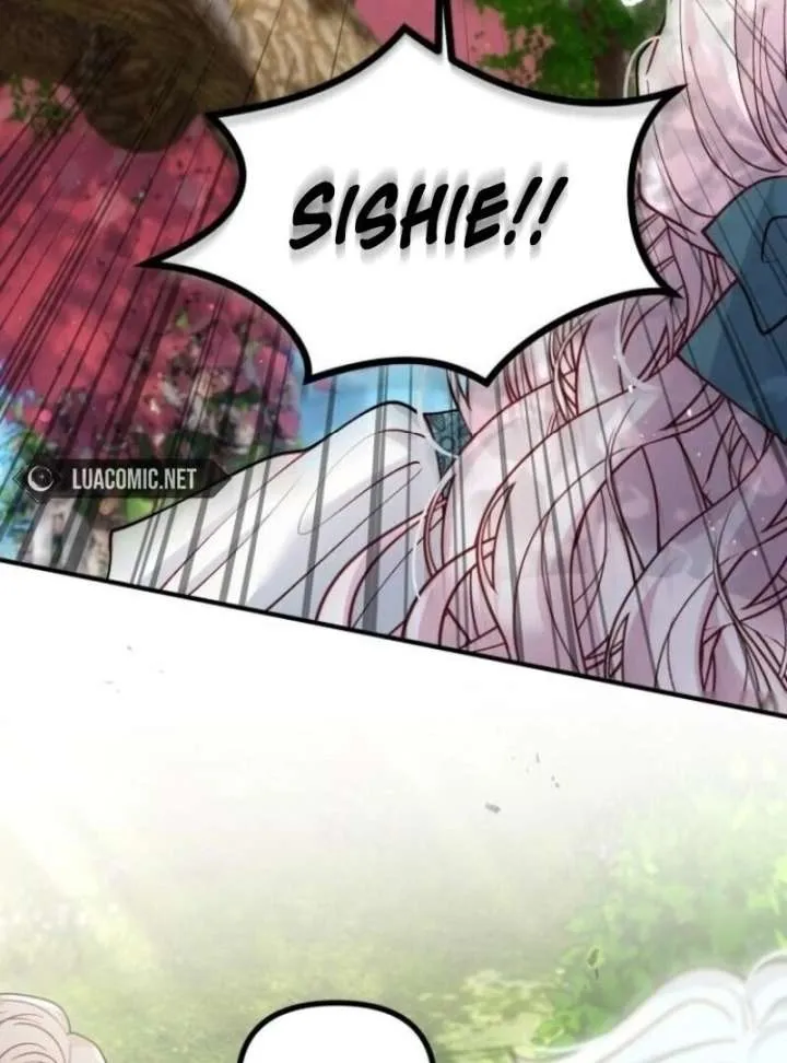 Read A Beast Swallowed by a Flower chapter 100 image 90 on Lezhin