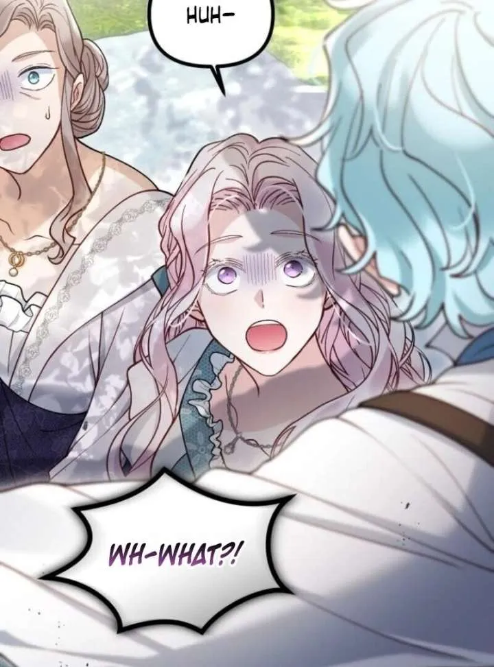 Read A Beast Swallowed by a Flower chapter 100 image 91 on Lezhin