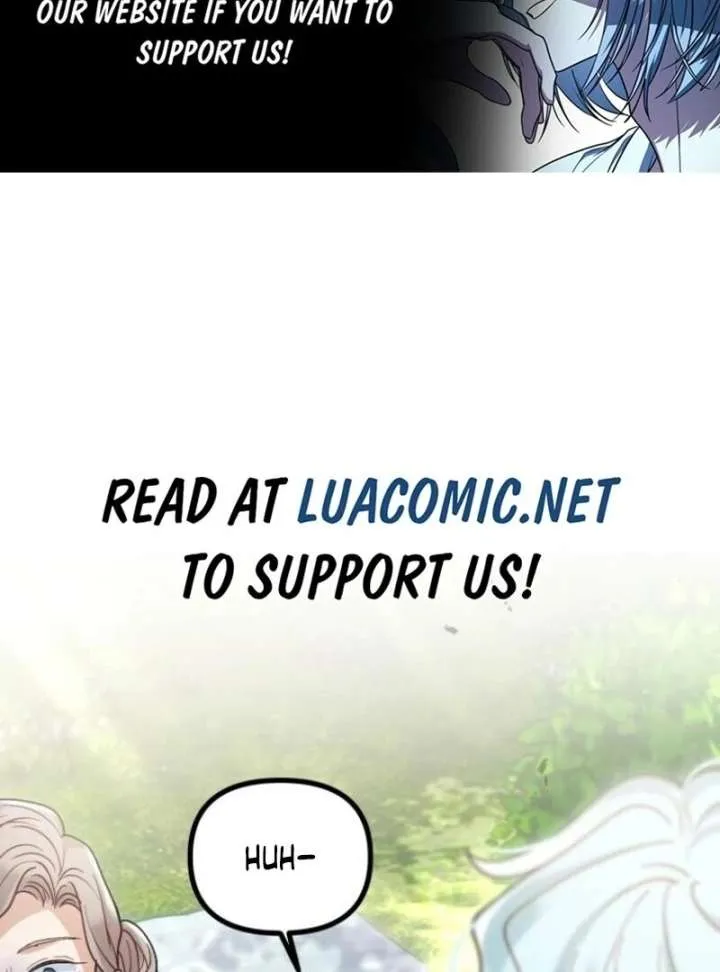 Read A Beast Swallowed by a Flower chapter 101 image 1 on Lezhin