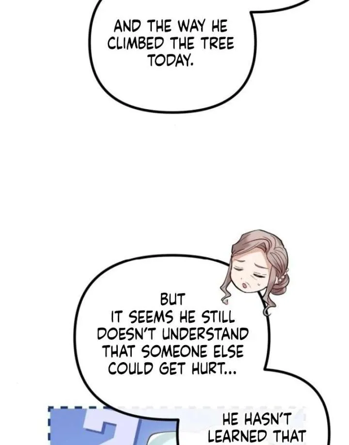 Read A Beast Swallowed by a Flower chapter 101 image 12 on Lezhin