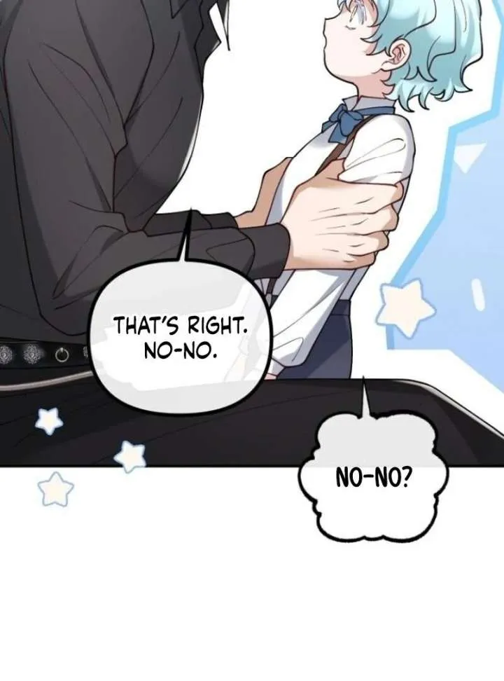 Read A Beast Swallowed by a Flower chapter 101 image 15 on Lezhin