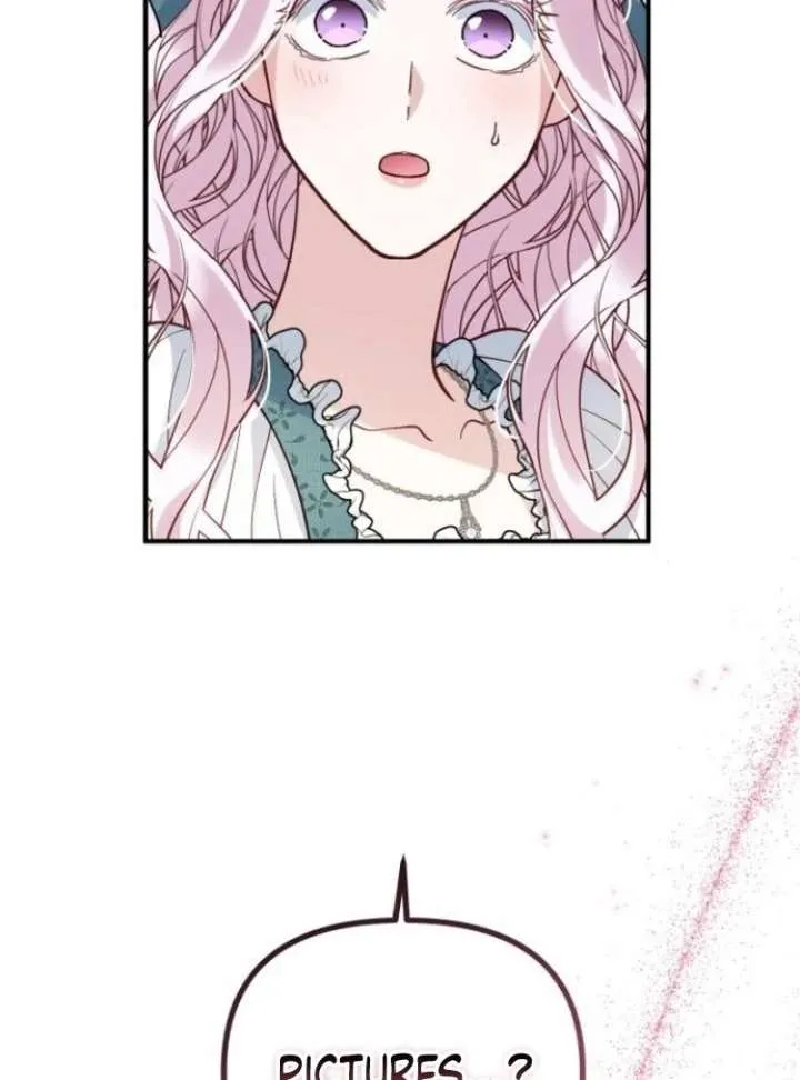 Read A Beast Swallowed by a Flower chapter 101 image 18 on Lezhin
