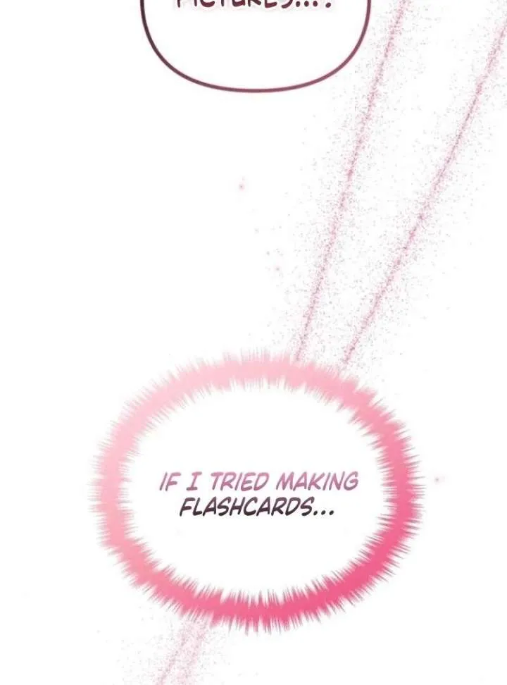Read A Beast Swallowed by a Flower chapter 101 image 19 on Lezhin