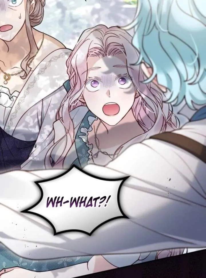 Read A Beast Swallowed by a Flower chapter 101 image 2 on Lezhin
