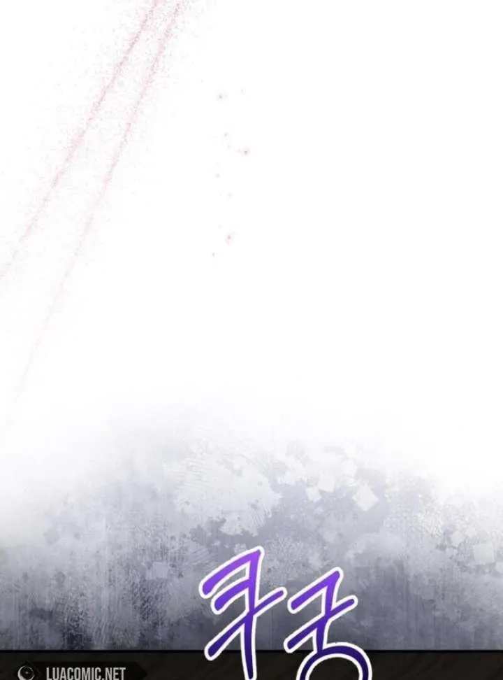 Read A Beast Swallowed by a Flower chapter 101 image 20 on Lezhin