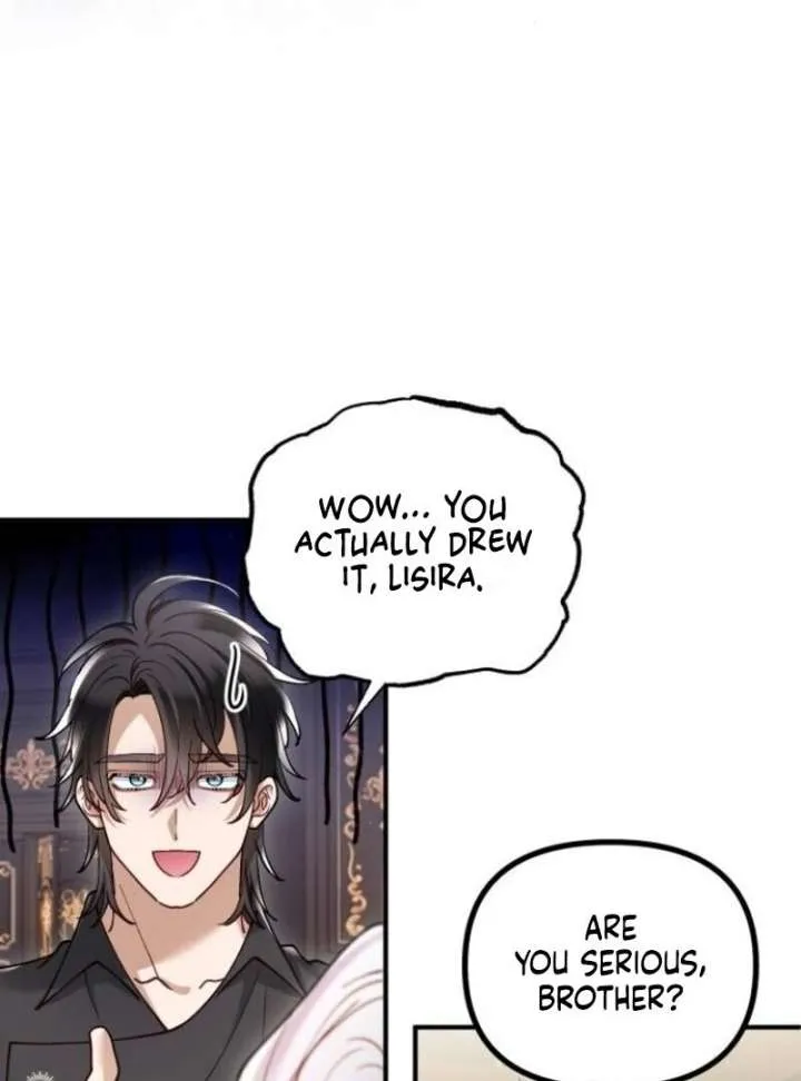Read A Beast Swallowed by a Flower chapter 101 image 22 on Lezhin