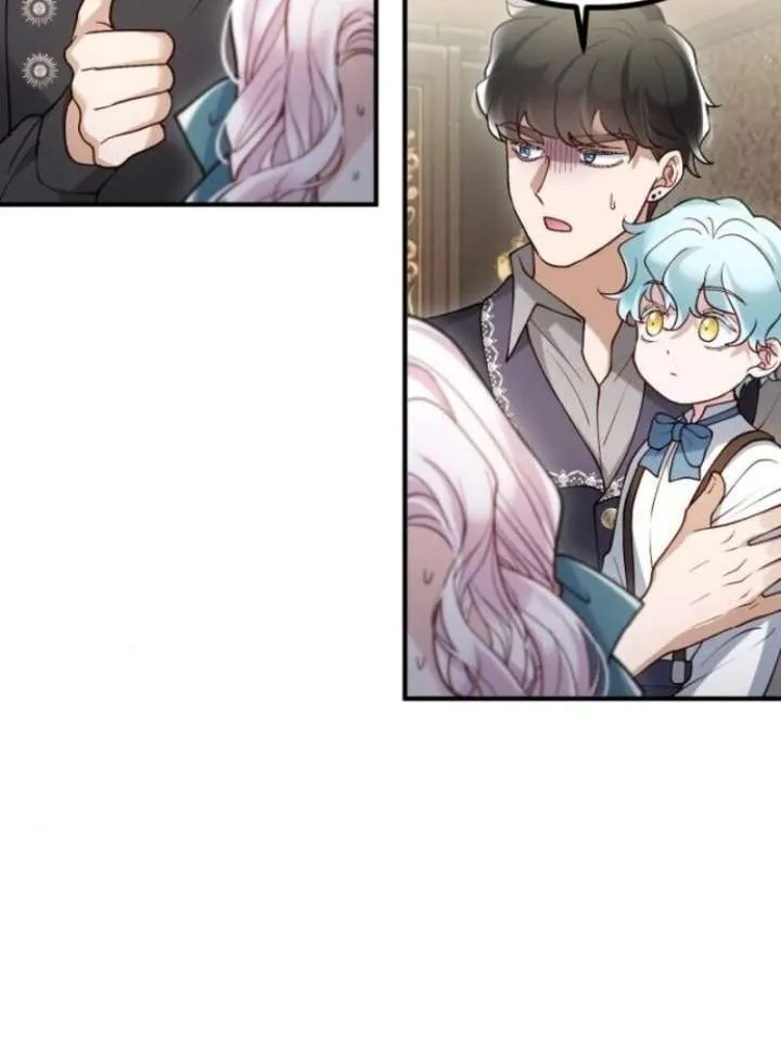 Read A Beast Swallowed by a Flower chapter 101 image 23 on Lezhin