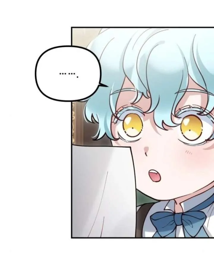 Read A Beast Swallowed by a Flower chapter 101 image 27 on Lezhin