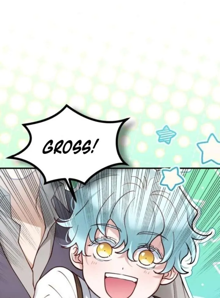 Read A Beast Swallowed by a Flower chapter 101 image 28 on Lezhin