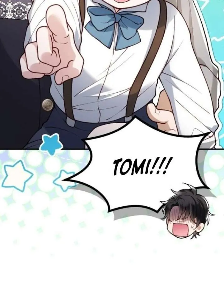 Read A Beast Swallowed by a Flower chapter 101 image 29 on Lezhin